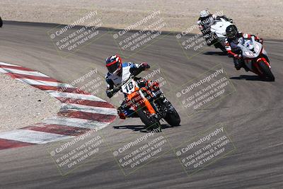 media/Apr-11-2025-Apex Assassins (Fri) [[160f9eab24]]/R2/1115am (Turn 7)/